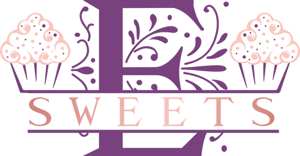 E.Sweets